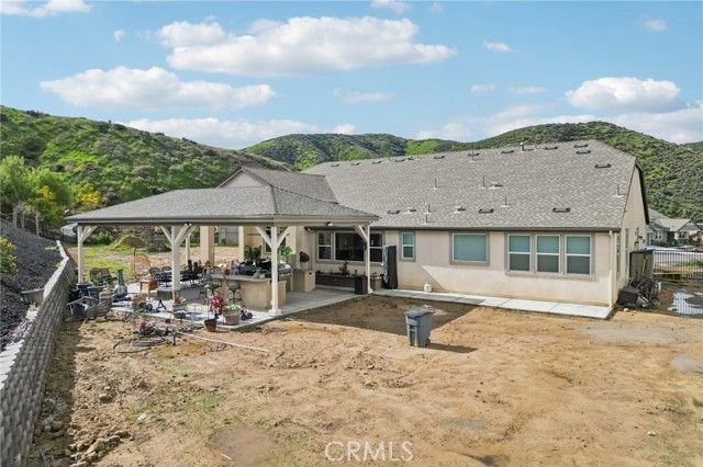 34676 Conadria Avenue, Yucaipa, CA 92399