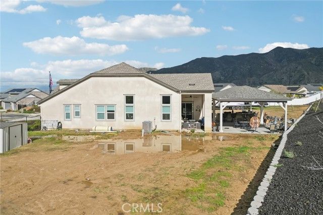 34676 Conadria Avenue, Yucaipa, CA 92399