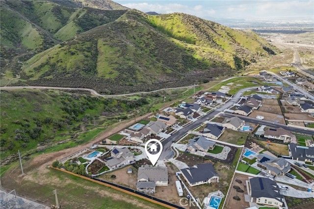 34676 Conadria Avenue, Yucaipa, CA 92399