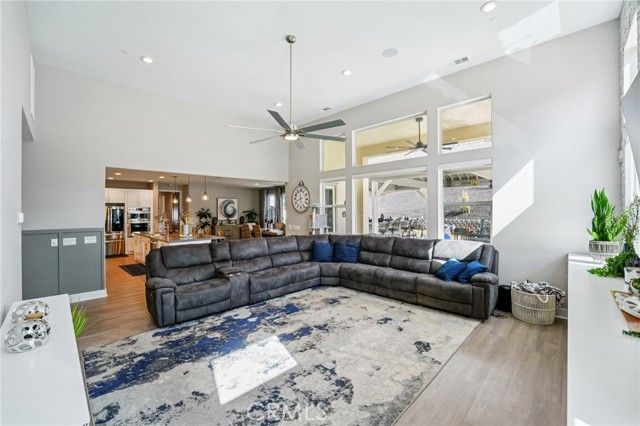 34676 Conadria Avenue, Yucaipa, CA 92399