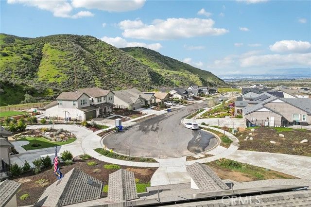 34676 Conadria Avenue, Yucaipa, CA 92399