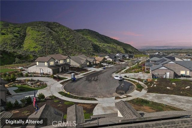 34676 Conadria Avenue, Yucaipa, CA 92399