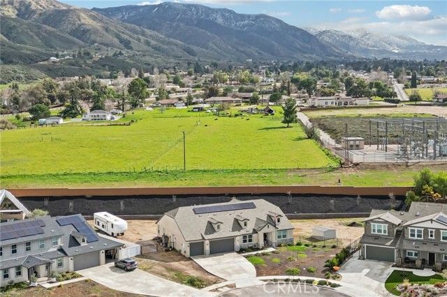 34676 Conadria Avenue, Yucaipa, CA 92399