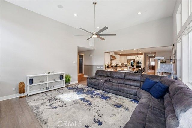 34676 Conadria Avenue, Yucaipa, CA 92399