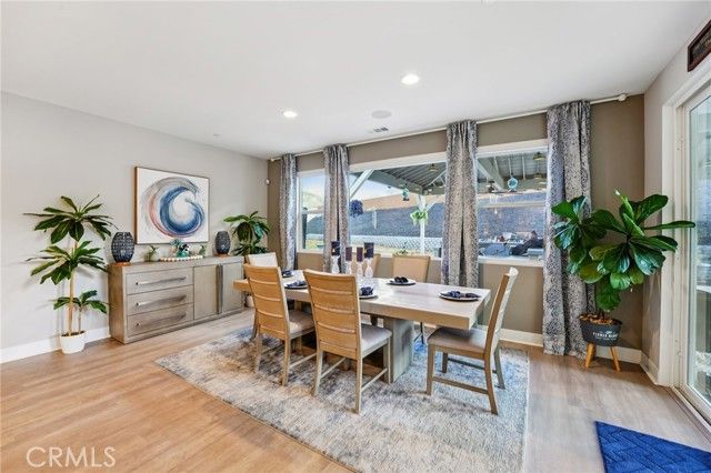 34676 Conadria Avenue, Yucaipa, CA 92399