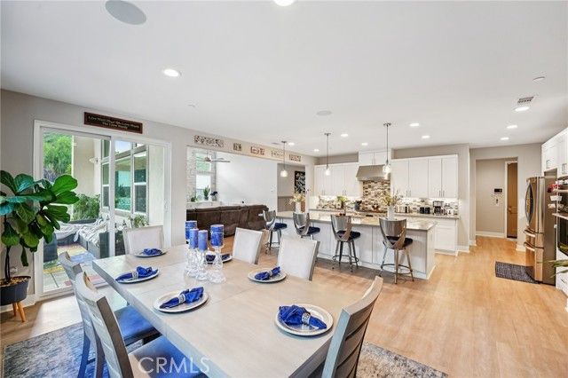 34676 Conadria Avenue, Yucaipa, CA 92399