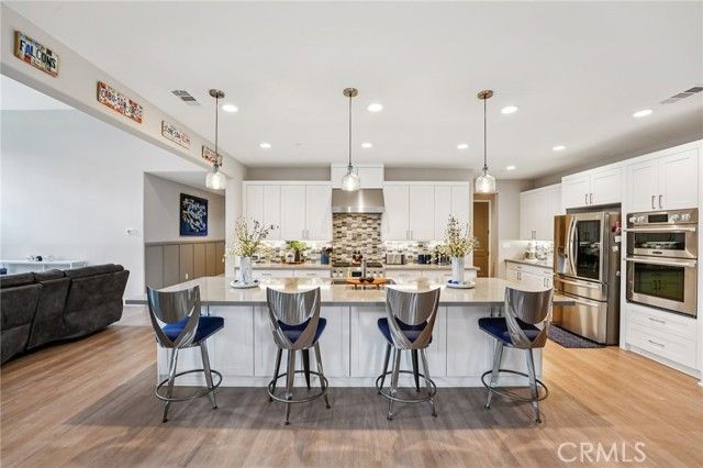 34676 Conadria Avenue, Yucaipa, CA 92399