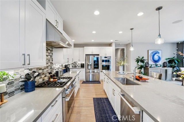 34676 Conadria Avenue, Yucaipa, CA 92399