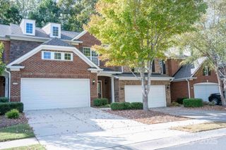 15558 Canmore Street, Charlotte, NC 28277