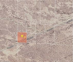 13 Forest Blvd, California City, CA 93505