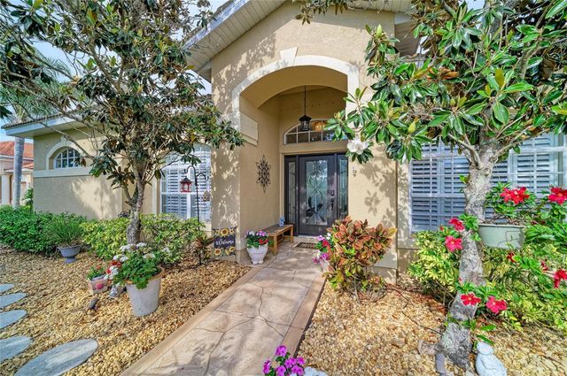 259 DOVE TRAIL, Bradenton, FL 34212