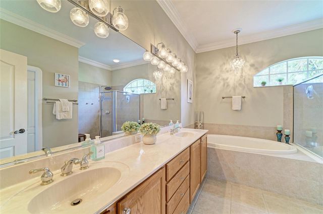 259 DOVE TRAIL, Bradenton, FL 34212