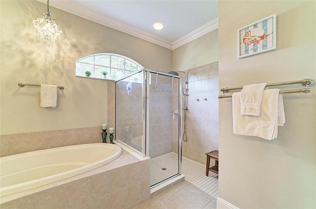 259 DOVE TRAIL, Bradenton, FL 34212