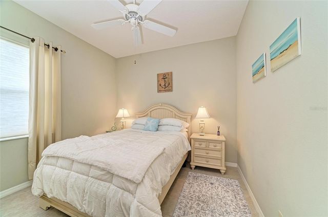 259 DOVE TRAIL, Bradenton, FL 34212