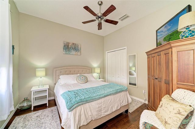 259 DOVE TRAIL, Bradenton, FL 34212