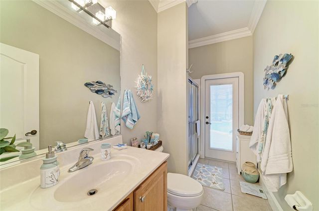 259 DOVE TRAIL, Bradenton, FL 34212