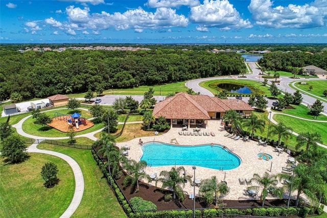 259 DOVE TRAIL, Bradenton, FL 34212