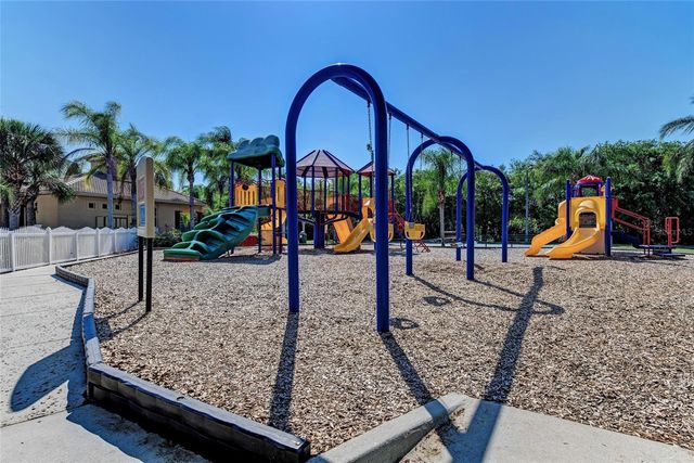 259 DOVE TRAIL, Bradenton, FL 34212