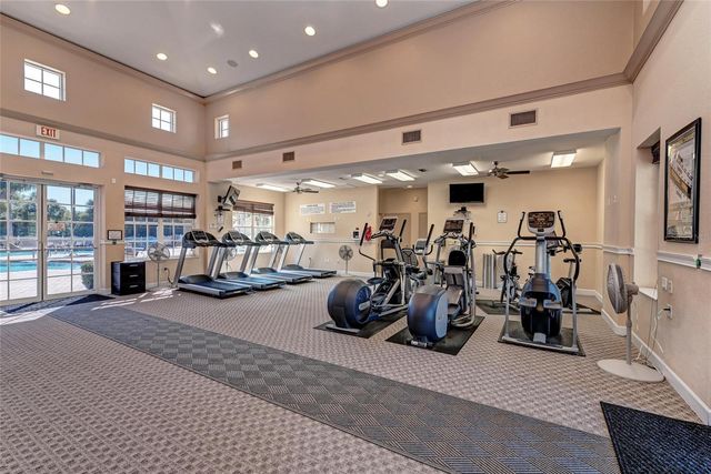 259 DOVE TRAIL, Bradenton, FL 34212