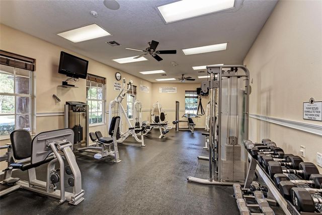 259 DOVE TRAIL, Bradenton, FL 34212