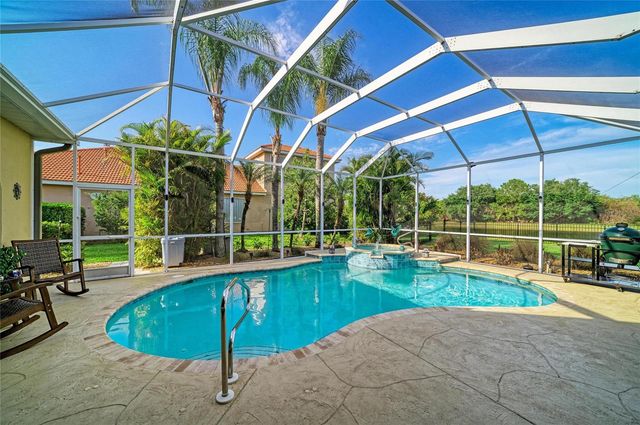259 DOVE TRAIL, Bradenton, FL 34212