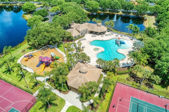 259 DOVE TRAIL, Bradenton, FL 34212