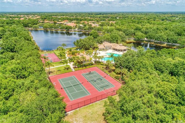 259 DOVE TRAIL, Bradenton, FL 34212