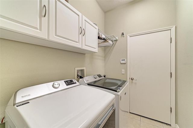 259 DOVE TRAIL, Bradenton, FL 34212