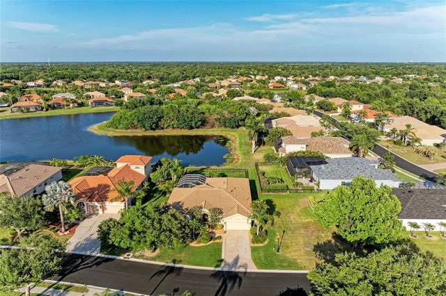 259 DOVE TRAIL, Bradenton, FL 34212