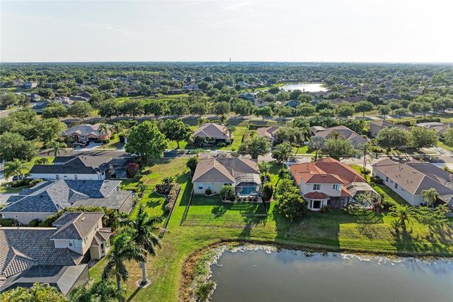259 DOVE TRAIL, Bradenton, FL 34212