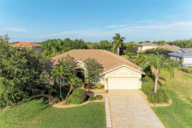259 DOVE TRAIL, Bradenton, FL 34212