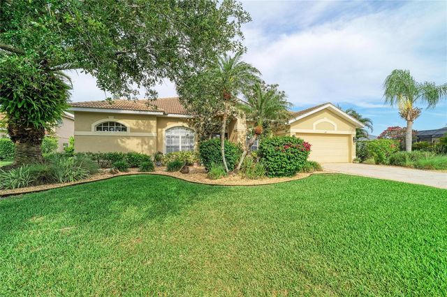 259 DOVE TRAIL, Bradenton, FL 34212