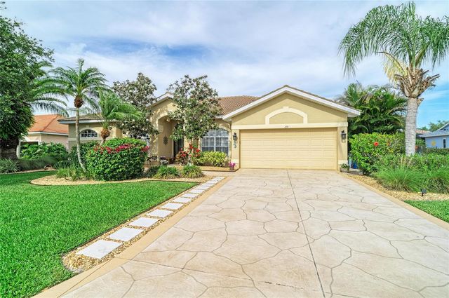 259 DOVE TRAIL, Bradenton, FL 34212