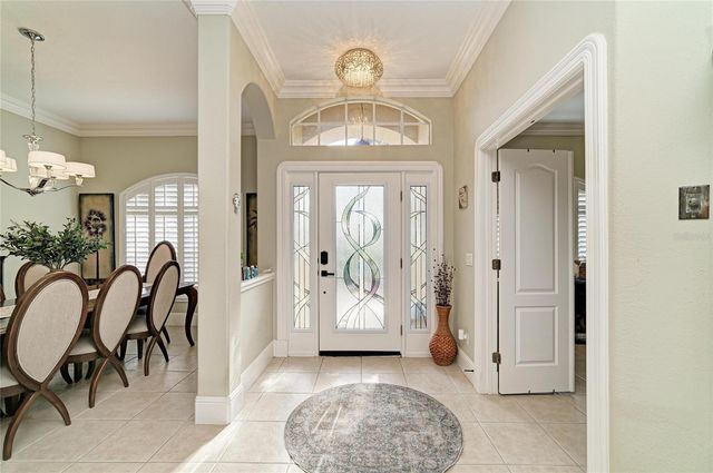 259 DOVE TRAIL, Bradenton, FL 34212