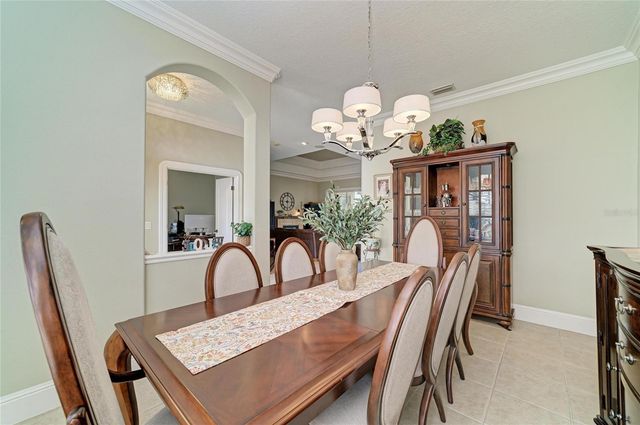 259 DOVE TRAIL, Bradenton, FL 34212