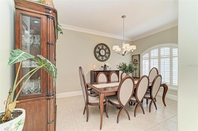 259 DOVE TRAIL, Bradenton, FL 34212
