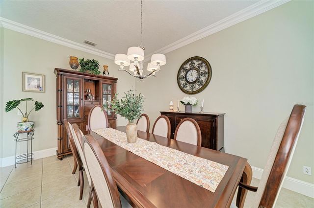259 DOVE TRAIL, Bradenton, FL 34212
