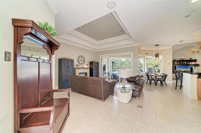 259 DOVE TRAIL, Bradenton, FL 34212