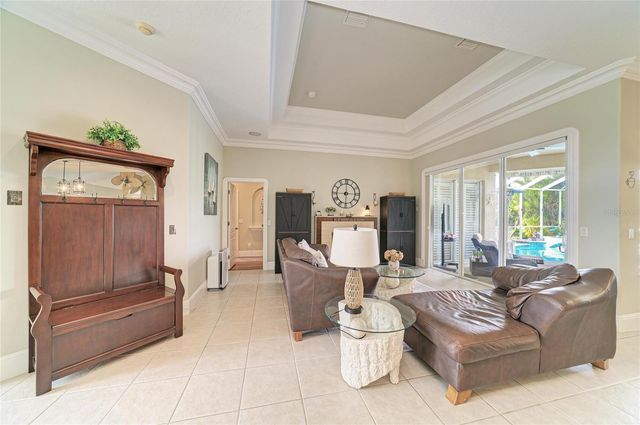 259 DOVE TRAIL, Bradenton, FL 34212