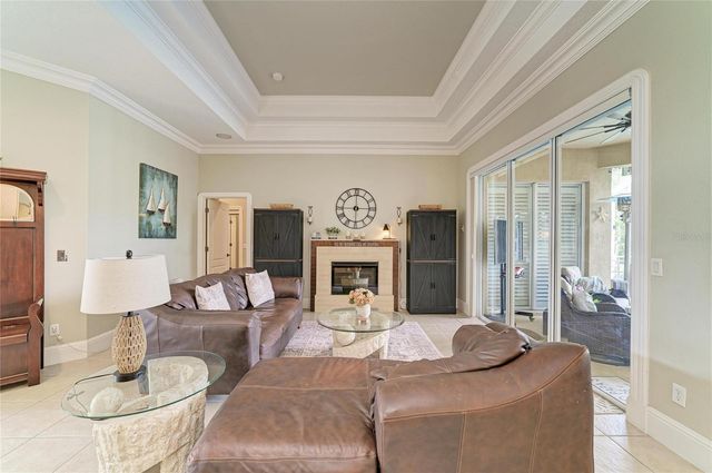 259 DOVE TRAIL, Bradenton, FL 34212
