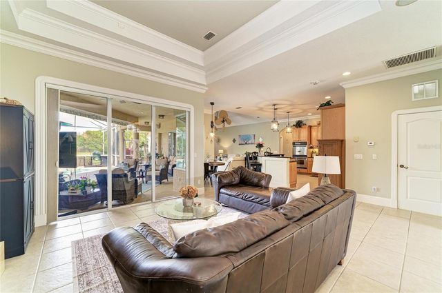 259 DOVE TRAIL, Bradenton, FL 34212
