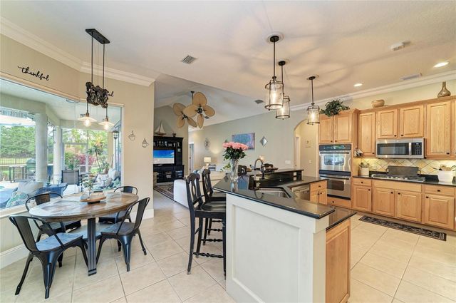 259 DOVE TRAIL, Bradenton, FL 34212