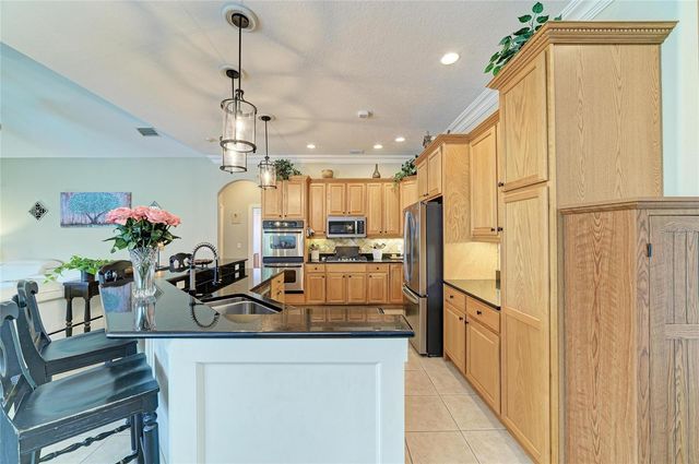 259 DOVE TRAIL, Bradenton, FL 34212