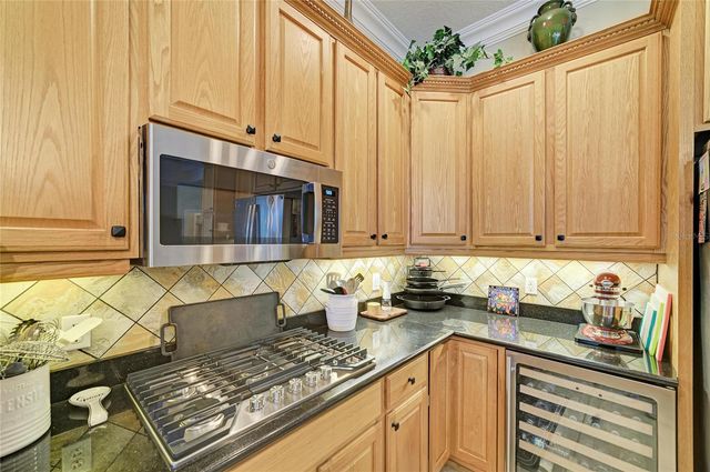 259 DOVE TRAIL, Bradenton, FL 34212