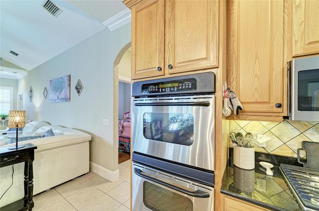 259 DOVE TRAIL, Bradenton, FL 34212