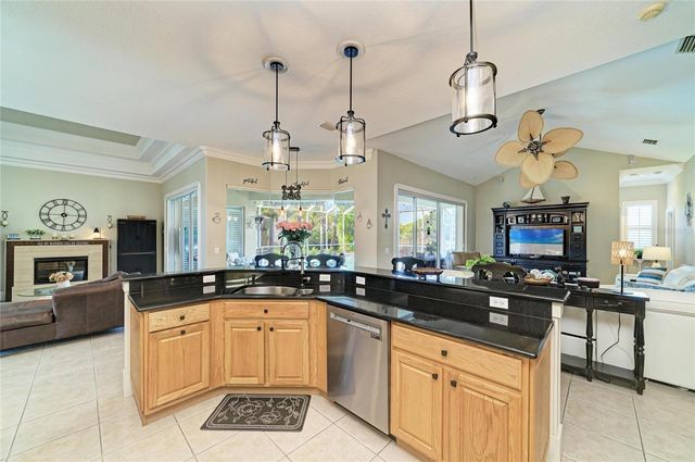 259 DOVE TRAIL, Bradenton, FL 34212