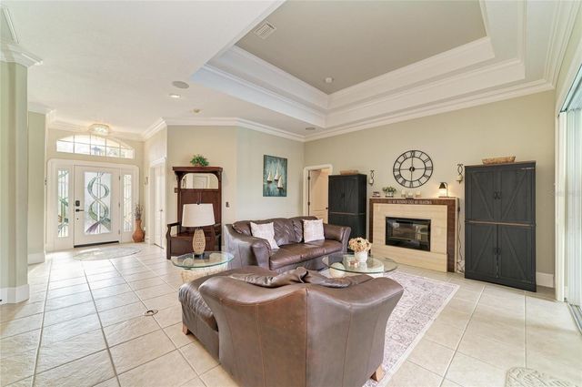 259 DOVE TRAIL, Bradenton, FL 34212