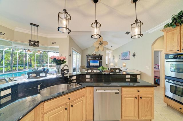 259 DOVE TRAIL, Bradenton, FL 34212