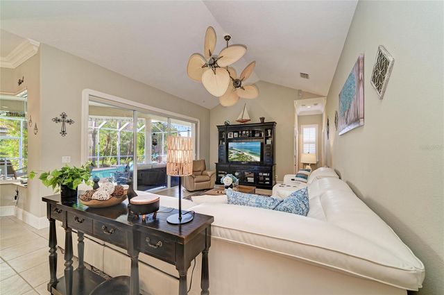 259 DOVE TRAIL, Bradenton, FL 34212
