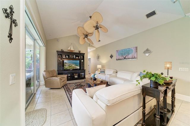 259 DOVE TRAIL, Bradenton, FL 34212